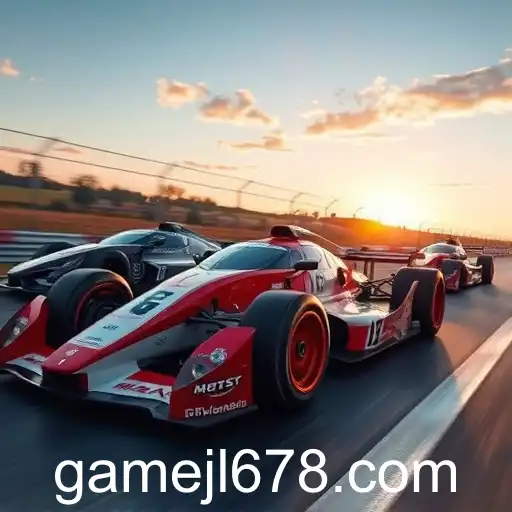 Gaming Trends and Digital Dynamics