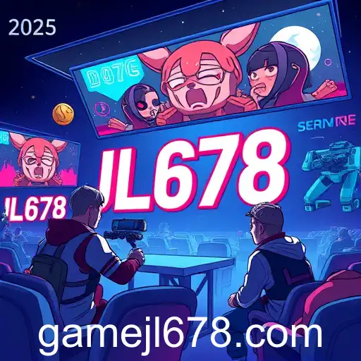 jl678