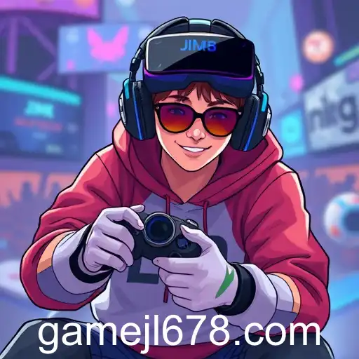 A New Era for Online Gaming Communities