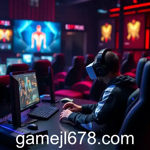 jl678